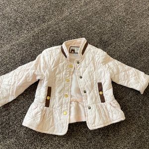 6 months-3y girls clothing bundle